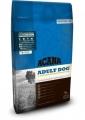 Корм сухой для собак всех пород ACANA Adult Dog, 17 кг