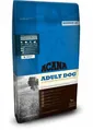 Корм сухий для собак всіх порід ACANA Adult Dog, 17 кг