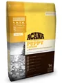 Корм сухий для цуценят середніх порід ACANA Puppy & Junior, 6 кг