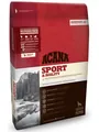Корм сухий для активних собак ACANA Sport & Agility, 11,4 кг