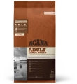 Корм сухой для собак крупных пород ACANA Adult Large Breed, 17 кг