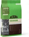 Корм сухий для літніх собак всіх порід ACANA Senior Dog, 11,4 кг