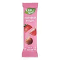 Батончик Sunfill Raw Bar полуниця-фундук, 35 г