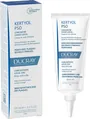Концентрат Ducray Kertyol P.S.O. для локального застосування, 100 мл