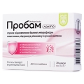 Пробам Лакто Baum Pharm капсулы №20