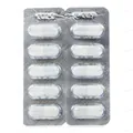 Сліп Велл Baum Pharm капсули №20