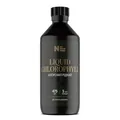 Хлорофіл рідкий My Nutri Week Liquid Chlorophyll, 475 мл