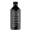 Хлорофіл рідкий My Nutri Week Liquid Chlorophyll, 475 мл