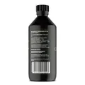 Хлорофіл рідкий My Nutri Week Liquid Chlorophyll, 475 мл