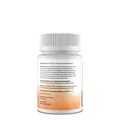 Вітамін D3 + K2 My Nutri Week Vitamin D3 + K2 4000 МО/50 мкг, 60 капсул
