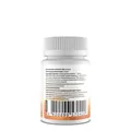 Вітамін D3 + K2 My Nutri Week Vitamin D3 + K2 4000 МО/50 мкг, 60 капсул