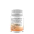 Вітамін D3 Екстра My Nutri Week Vitamin D3 Extra 100 мкг/4000 МО, 120 капсул
