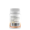 Вітамін D3 Екстра My Nutri Week Vitamin D3 Extra 100 мкг/4000 МО, 120 капсул