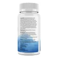 Цинк Скін Баланс My Nutri Week Zinс Skin Balance, 60 капсул