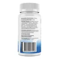 Цинк Скін Баланс My Nutri Week Zinс Skin Balance, 60 капсул