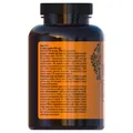 Омега 3-6-9 Golden Pharm 1010 мг капсули №90