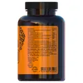Омега 3-6-9 Golden Pharm 1010 мг капсули №90