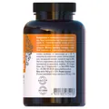 Омега-3 тригліцерид Golden Pharm 1015 мг капсули №60