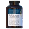 Глюкозамін + Хондроїтин + МСМ Golden Pharm таблетки №120