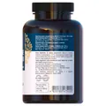 Глюкозамін + Хондроїтин + МСМ Golden Pharm таблетки №120