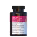 Коензим Q10 (Убіхінон) Golden Pharm 200 мг вег. капсули №60