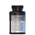 Мультивітаміни і мінерали Biotus Multivits & Minerals, 60 капсул
