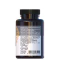Мультивітаміни і мінерали Biotus Multivits & Minerals, 60 капсул
