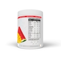 Комплекс амінокислот MST Nutrition BCAA Zero манго-кавун, 90 порцій, 540 г