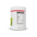 Комплекс аминокислот MST Nutrition BCAA Zero огурец-лайм, 100 порций, 600 г