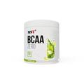 Комплекс аминокислот MST Nutrition BCAA Zero огурец-лайм, 55 порций, 330 г