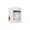 Комплекс аминокислот MST Nutrition BCAA Zero персик, 55 порций, 330 г