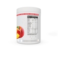Комплекс амінокислот MST Nutrition BCAA Zero персик, 90 порцій, 540 г