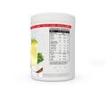Комплекс аминокислот MST Nutrition BCAA Zero пинаколада, 100 порций, 600 г