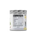 Комплекс амінокислот MST Nutrition BCAA Zero пінаколада, 55 порцій, 330 г