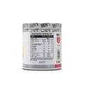 Комплекс аминокислот MST Nutrition BCAA Zero клубника-ананас, 55 порций, 330 г