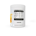 Комплекс аминокислот MST Nutrition BCAA Energy персиковый чай со льдом, 315 г
