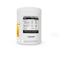Комплекс амінокислот MST Nutrition BCAA Energy персиковий чай з льодом, 315 г