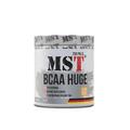 Комплекс аминокислот MST Nutrition BCAA Huge, 200 таблеток