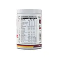 Комплекс для суглобів MST Nutrition Flex Pro вишня, 90 порцій, 945 г