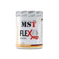Комплекс для суставов MST Nutrition Flex Pro манго и маракуйя, 40 порций, 420 г