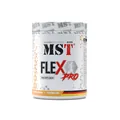 Комплекс для суглобів MST Nutrition Flex Pro манго та маракуйя, 40 порцій, 420 г