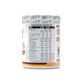 Комплекс для суставов MST Nutrition Flex Pro манго и маракуйя, 40 порций, 420 г