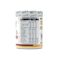 Комплекс для суглобів MST Nutrition Flex Pro манго та маракуйя, 40 порцій, 420 г