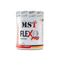 Комплекс для суставов MST Nutrition Flex Pro клубника, 40 порций, 420 г