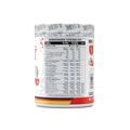 Комплекс для суставов MST Nutrition Flex Pro клубника, 40 порций, 420 г