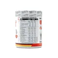 Комплекс для суглобів MST Nutrition Flex Pro полуниця, 40 порцій, 420 г