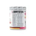 Комплекс для суставов MST Nutrition Flex Pro клубника и ананас, 40 порций, 420 г
