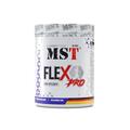 Комплекс для суставов MST Nutrition Flex Pro черная смородина, 40 порций, 420 г