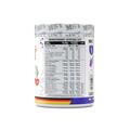Комплекс для суставов MST Nutrition Flex Pro черная смородина, 40 порций, 420 г