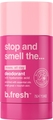 Дезодорант стик B.fresh stop and smell the...роза, 75 г